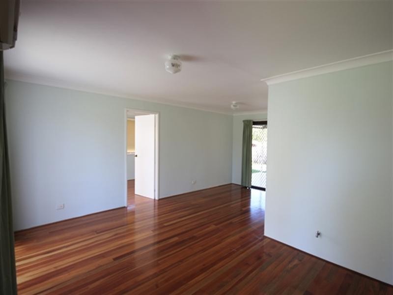 Mount Annan NSW 2567