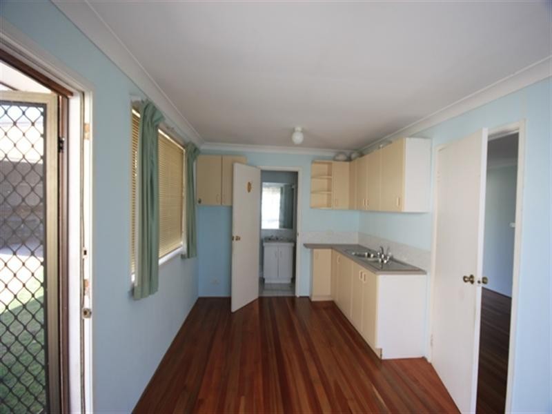 Mount Annan NSW 2567
