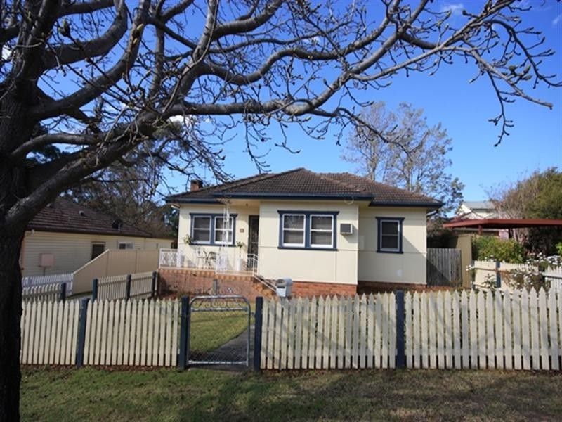 48 Lerida Avenue, Camden NSW 2570
