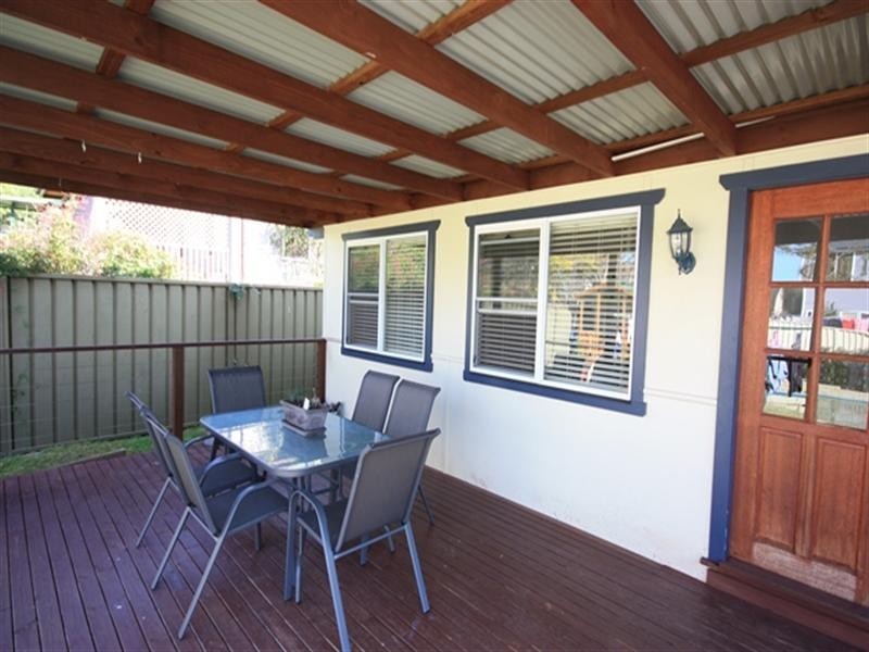 48 Lerida Avenue, Camden NSW 2570