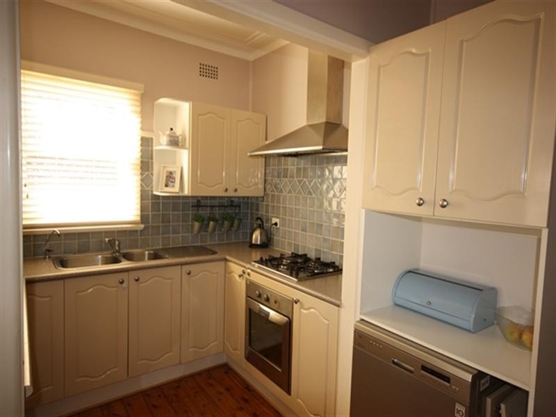 48 Lerida Avenue, Camden NSW 2570