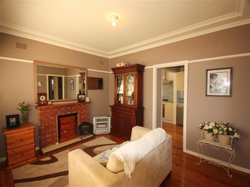 48 Lerida Avenue, Camden NSW 2570