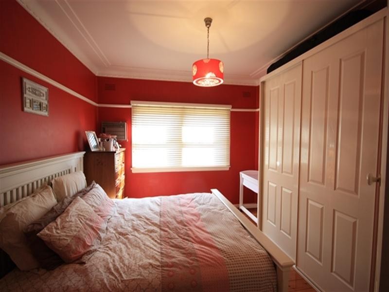 48 Lerida Avenue, Camden NSW 2570