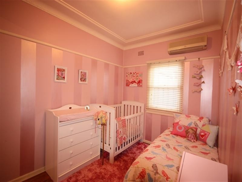 48 Lerida Avenue, Camden NSW 2570