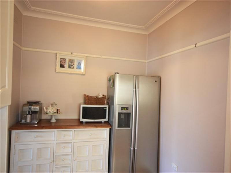 48 Lerida Avenue, Camden NSW 2570