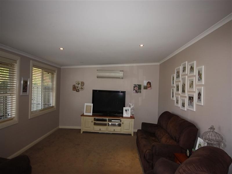 48 Lerida Avenue, Camden NSW 2570