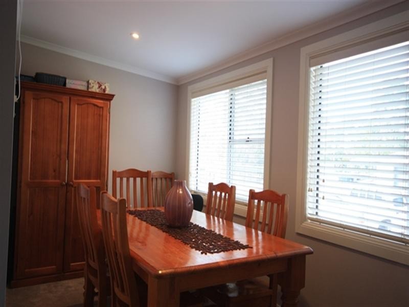 48 Lerida Avenue, Camden NSW 2570