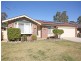 Currans Hill NSW 2567
