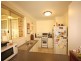 Currans Hill NSW 2567