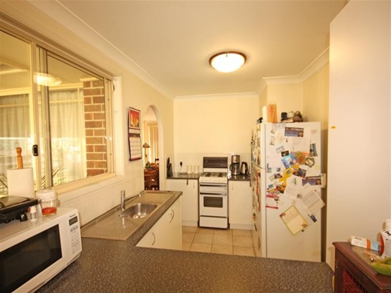 Currans Hill NSW 2567