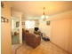 Currans Hill NSW 2567