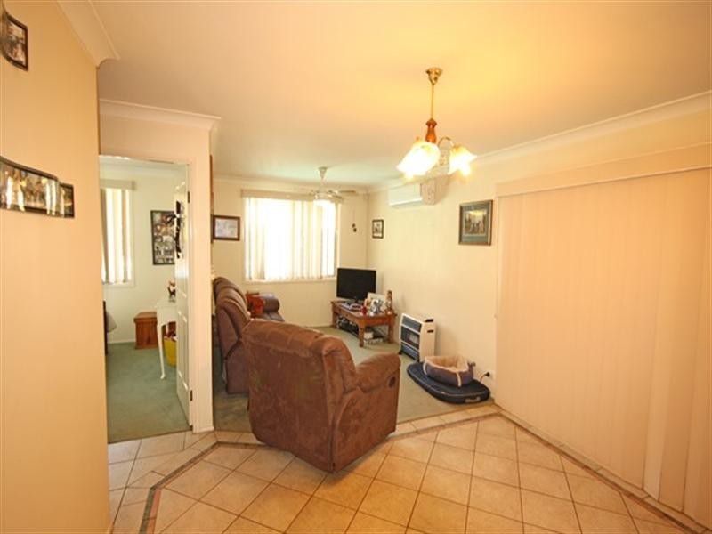 Currans Hill NSW 2567