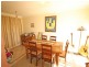 Currans Hill NSW 2567