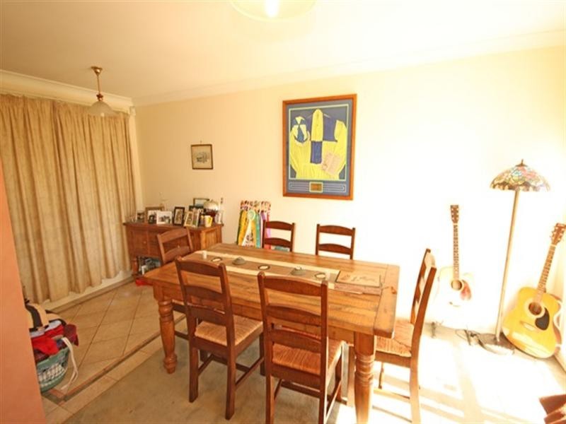 Currans Hill NSW 2567