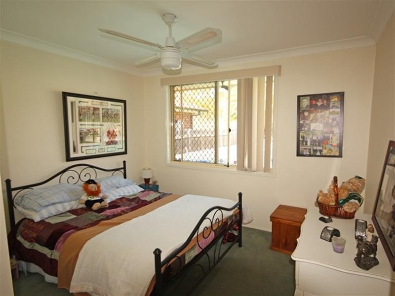 Currans Hill NSW 2567