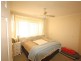 Currans Hill NSW 2567