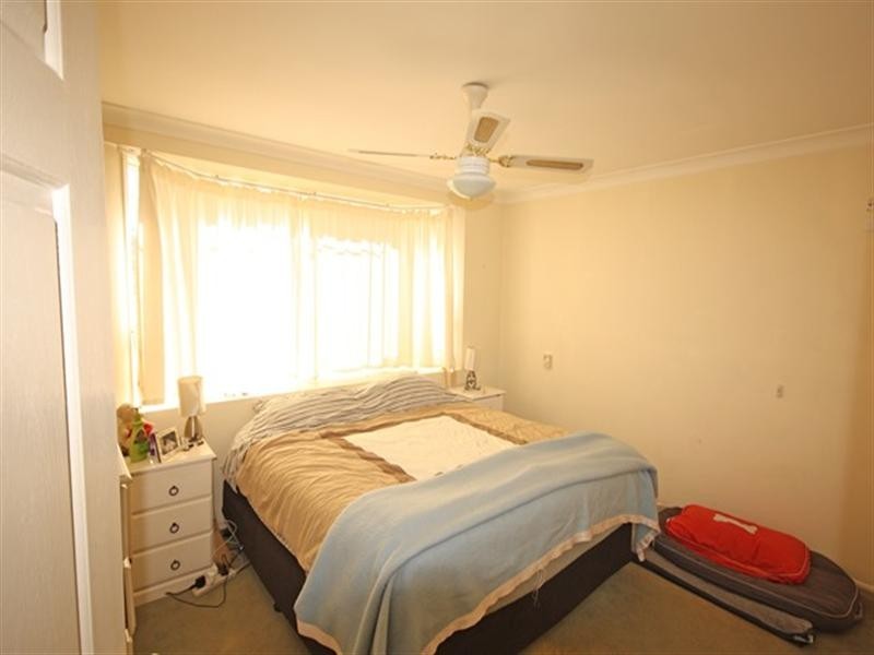 Currans Hill NSW 2567