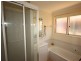 Currans Hill NSW 2567