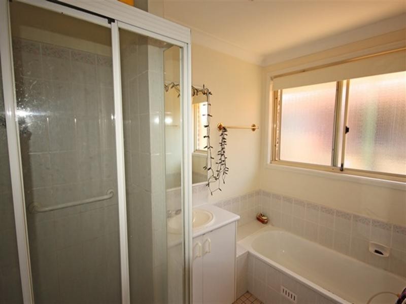 Currans Hill NSW 2567