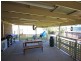 Currans Hill NSW 2567