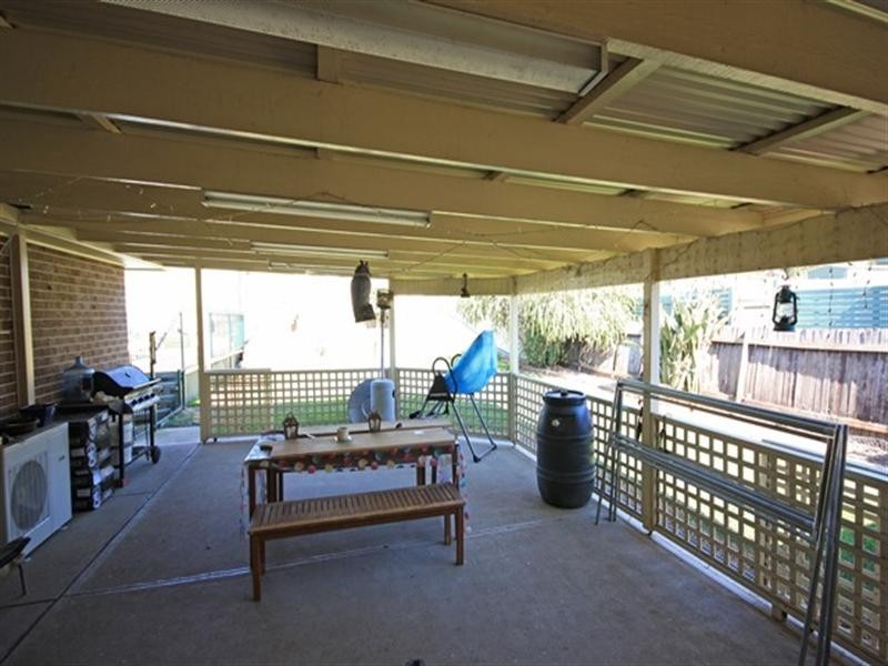Currans Hill NSW 2567