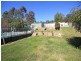 Currans Hill NSW 2567
