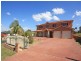Blair Athol NSW 2560