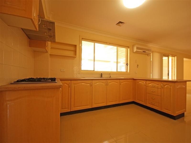 Blair Athol NSW 2560