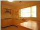 Blair Athol NSW 2560