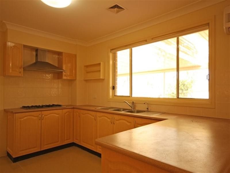 Blair Athol NSW 2560