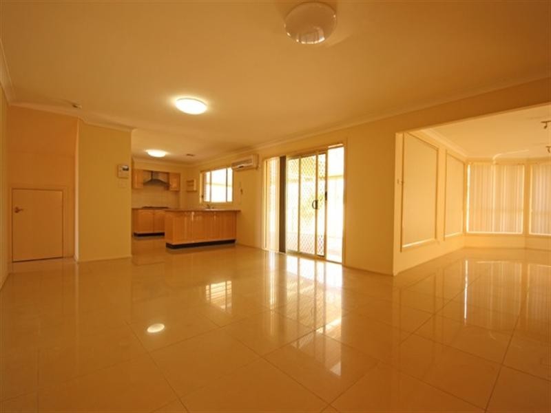 Blair Athol NSW 2560