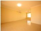 Blair Athol NSW 2560