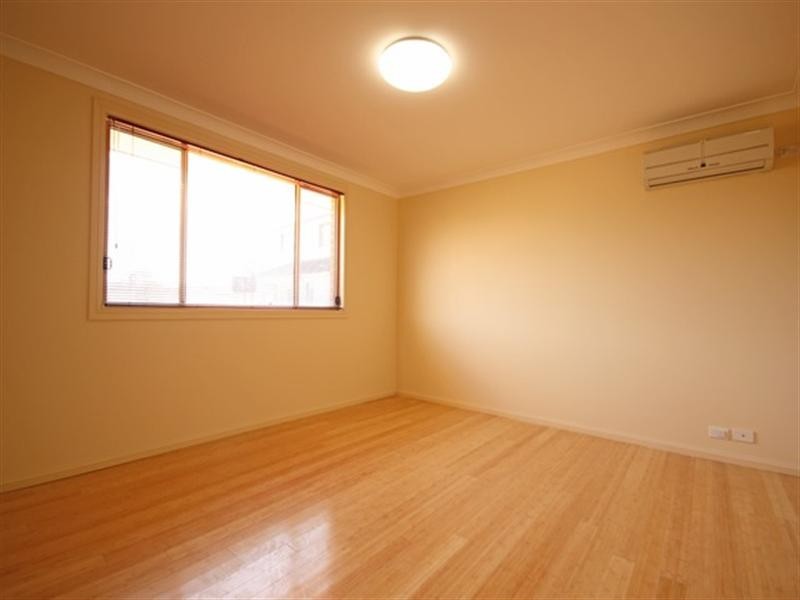 Blair Athol NSW 2560