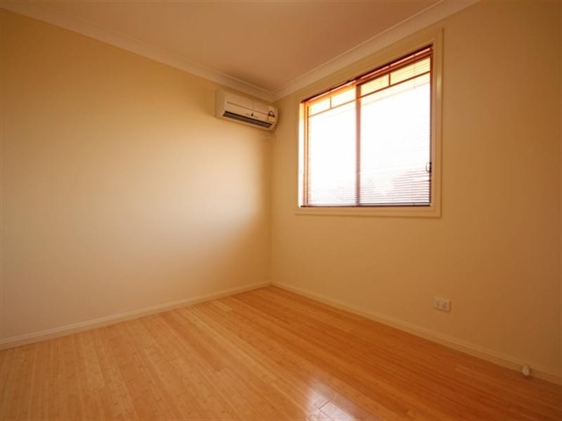 Blair Athol NSW 2560