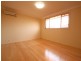 Blair Athol NSW 2560