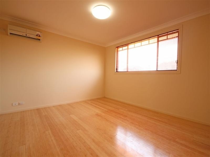 Blair Athol NSW 2560