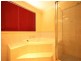 Blair Athol NSW 2560