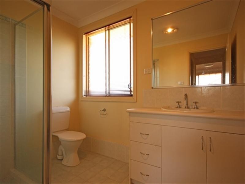 Blair Athol NSW 2560