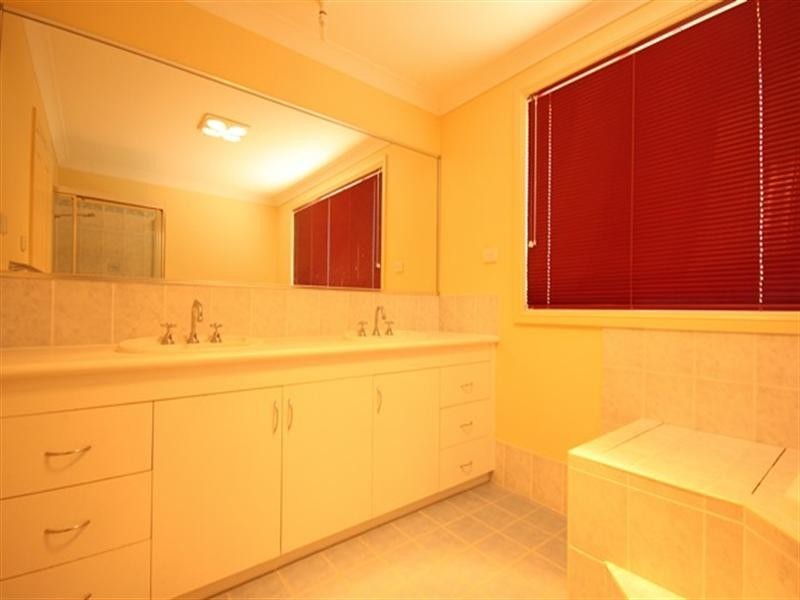 Blair Athol NSW 2560