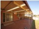 Blair Athol NSW 2560