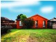 Minto NSW 2566