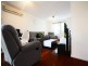 Minto NSW 2566