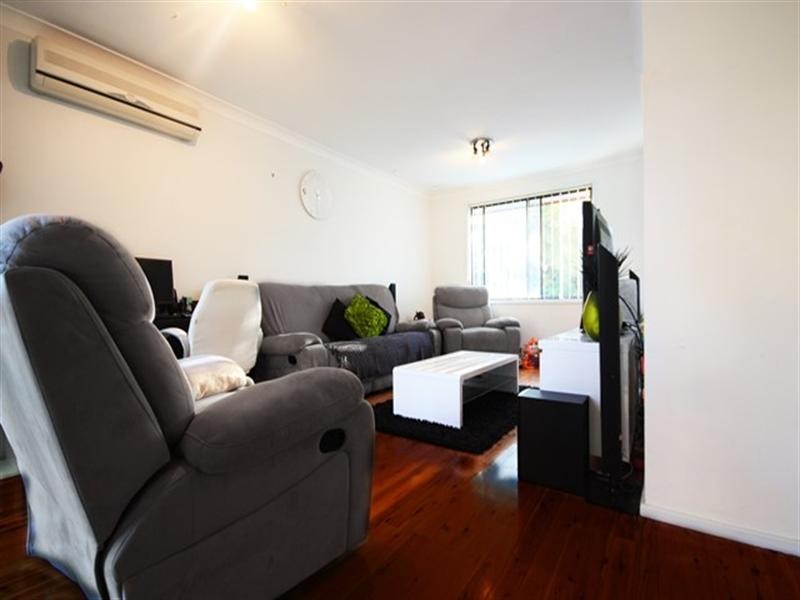 Minto NSW 2566