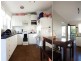 Minto NSW 2566