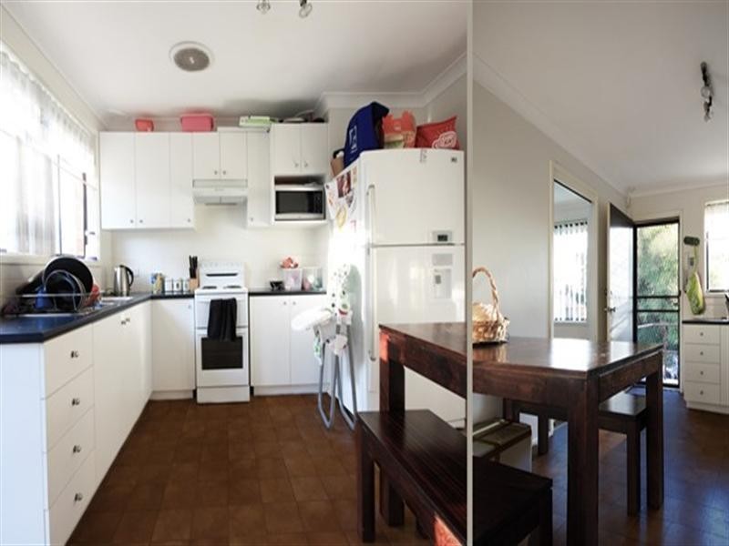 Minto NSW 2566