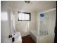 Minto NSW 2566