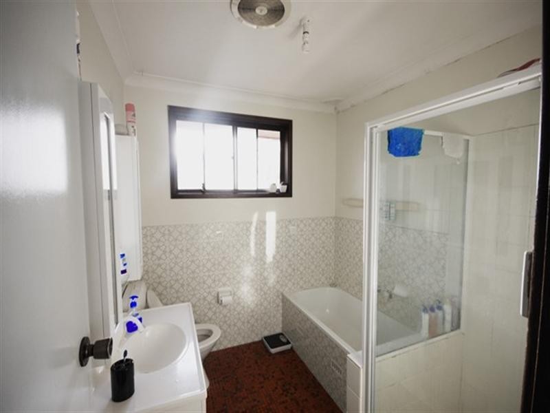 Minto NSW 2566