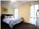 Minto NSW 2566