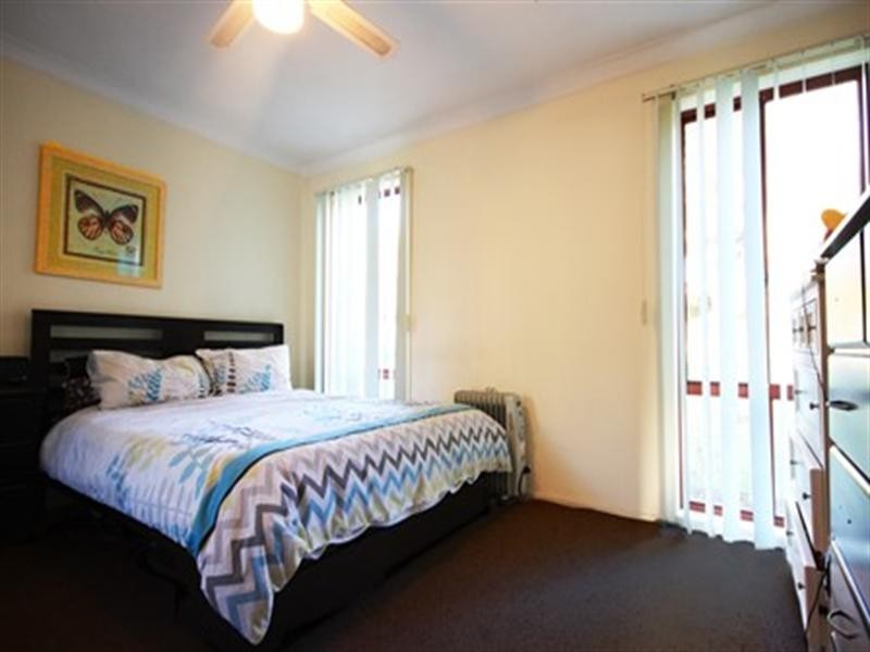 Minto NSW 2566