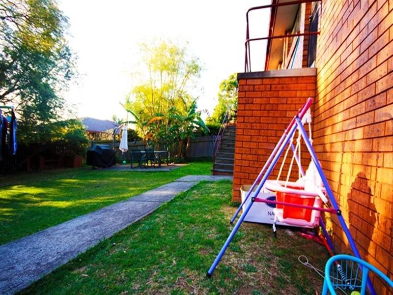 Minto NSW 2566